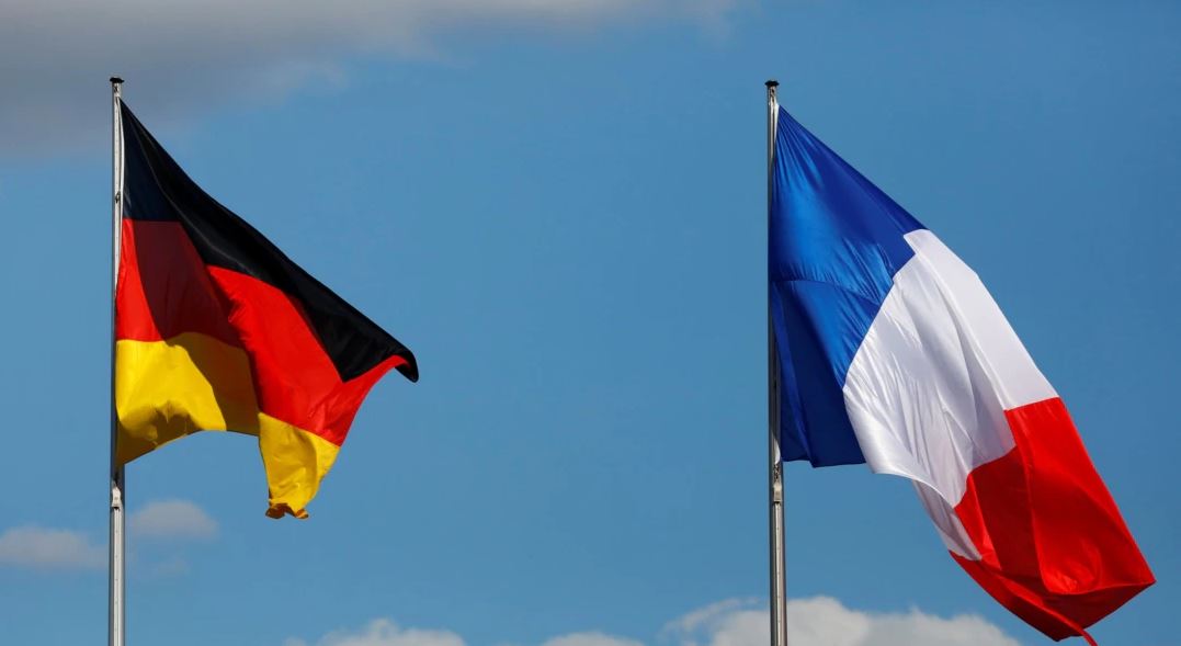 Dialogu Kosove Serbi, konkretizohet plani me 9 pika franko gjerman